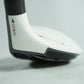 Taylormade FCT 3 Hybrid 18° / Stiff Flex Graphite Shaft
