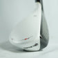 Taylormade FCT 3 Hybrid 18° / Stiff Flex Graphite Shaft