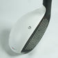 Taylormade FCT 3 Hybrid 18° / Stiff Flex Graphite Shaft