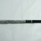 Taylormade FCT 3 Hybrid 18° / Stiff Flex Graphite Shaft