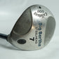 Callaway Big Bertha Steelhead 7 Wood / Ladies Flex Graphite Shaft / 170325334