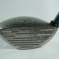 Callaway Big Bertha Steelhead 7 Wood / Ladies Flex Graphite Shaft / 170325334