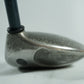 Callaway Big Bertha Steelhead 7 Wood / Ladies Flex Graphite Shaft / 170325334