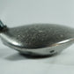 Callaway Big Bertha Steelhead 7 Wood / Ladies Flex Graphite Shaft / 170325334