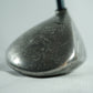 Callaway Big Bertha Steelhead 7 Wood / Ladies Flex Graphite Shaft / 170325334