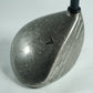 Callaway Big Bertha Steelhead 7 Wood / Ladies Flex Graphite Shaft / 170325334