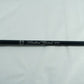 Callaway Big Bertha Steelhead 7 Wood / Ladies Flex Graphite Shaft / 170325334
