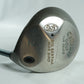 Callaway Big Bertha Warbird 2 Wood / Ladies Flex Graphite Shaft