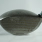Callaway Big Bertha Warbird 2 Wood / Ladies Flex Graphite Shaft