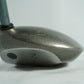 Callaway Big Bertha Warbird 2 Wood / Ladies Flex Graphite Shaft