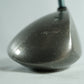 Callaway Big Bertha Warbird 2 Wood / Ladies Flex Graphite Shaft