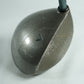 Callaway Big Bertha Warbird 2 Wood / Ladies Flex Graphite Shaft