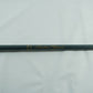 Callaway Big Bertha Warbird 2 Wood / Ladies Flex Graphite Shaft