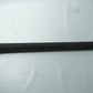 Callaway Big Bertha Warbird 2 Wood / Ladies Flex Graphite Shaft