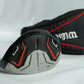 Wilson Prostaff HL 4 Hybrid / Uniflex Graphite Shaft