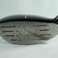 Wilson Prostaff HL 4 Hybrid / Uniflex Graphite Shaft