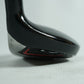 Wilson Prostaff HL 4 Hybrid / Uniflex Graphite Shaft