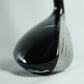 Wilson Prostaff HL 4 Hybrid / Uniflex Graphite Shaft