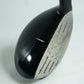 Wilson Prostaff HL 4 Hybrid / Uniflex Graphite Shaft