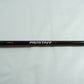 Wilson Prostaff HL 4 Hybrid / Uniflex Graphite Shaft