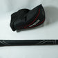 Wilson Prostaff HL 4 Hybrid / Uniflex Graphite Shaft