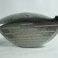 Callaway Big Bertha Steelhead 5 Wood / Ladies Flex Graphite Shaft / 170325343