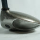 Callaway Big Bertha Steelhead 5 Wood / Ladies Flex Graphite Shaft / 170325343