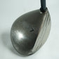 Callaway Big Bertha Steelhead 5 Wood / Ladies Flex Graphite Shaft / 170325343