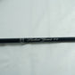 Callaway Big Bertha Steelhead 5 Wood / Ladies Flex Graphite Shaft / 170325343