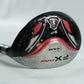RAM FX Max 5 Hybrid 21° / Regular Flex Graphite Shaft