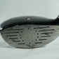 RAM FX Max 5 Hybrid 21° / Regular Flex Graphite Shaft