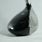 RAM FX Max 5 Hybrid 21° / Regular Flex Graphite Shaft