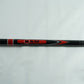 RAM FX Max 5 Hybrid 21° / Regular Flex Graphite Shaft