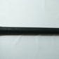 RAM FX Max 5 Hybrid 21° / Regular Flex Graphite Shaft