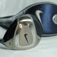 Nike T40 3 Wood 15° / Regular Flex Graphite Shaft