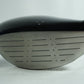 Nike T40 3 Wood 15° / Regular Flex Graphite Shaft