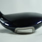 Nike T40 3 Wood 15° / Regular Flex Graphite Shaft