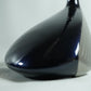 Nike T40 3 Wood 15° / Regular Flex Graphite Shaft