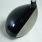 Nike T40 3 Wood 15° / Regular Flex Graphite Shaft