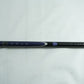 Nike T40 3 Wood 15° / Regular Flex Graphite Shaft