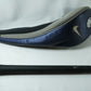 Nike T40 3 Wood 15° / Regular Flex Graphite Shaft