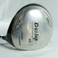 Dunlop 65i X Driver 10.5° / Regular Flex Graphite Shaft