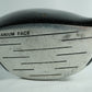 Dunlop 65i X Driver 10.5° / Regular Flex Graphite Shaft