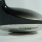 Dunlop 65i X Driver 10.5° / Regular Flex Graphite Shaft