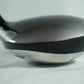 Dunlop 65i X Driver 10.5° / Regular Flex Graphite Shaft