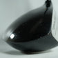 Dunlop 65i X Driver 10.5° / Regular Flex Graphite Shaft