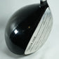 Dunlop 65i X Driver 10.5° / Regular Flex Graphite Shaft