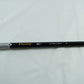 Dunlop 65i X Driver 10.5° / Regular Flex Graphite Shaft