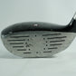 RAM FX 4 Hybrid 18° / Regular Flex Graphite Shaft