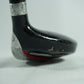 RAM FX 4 Hybrid 18° / Regular Flex Graphite Shaft